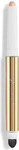 Sisley 184721, Sisley Stylo Correct Pflege 1,7 g, Grundpreis: &euro; 29.994,10 / kg