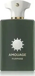 Amouage AM41043, Amouage Odyssey Collection Purpose Eau de Parfum Spray 100 ml,