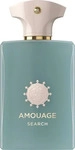 Amouage AM41044, Amouage Odyssey Collection Search Eau de Parfum Spray 100 ml,