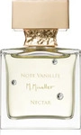 M.Micallef Note Vanill&eacute;e Nectar Eau de Parfum Spray 30 ml, Grundpreis: &euro;