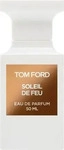 Tom Ford TCXJ010000, Tom Ford Soleil de Feu Eau de Parfum Spray 50 ml, Grundpreis: