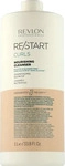 Revlon Professional 7264695000, Revlon Professional Re/Start Curls Nourishing
