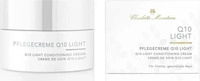 Charlotte Meentzen Q10 Light Pflegecreme 50 ml, Grundpreis: &euro; 599,80 / l