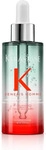 K&eacute;rastase E38374, K&eacute;rastase Genesis Homme Serum Anti-Chute Fortifiant 90 ml,