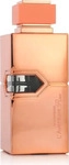 Al Haramain ALHLAV33, Al Haramain L'Aventure Rose Eau de Parfum Spray 200 ml,