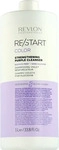 Revlon Professional 7270331000, Revlon Professional Re/Start Color Strengthening