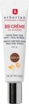 Erborian 6AA10443, Erborian BB Cr&egrave;me Pflege 15 ml, Grundpreis: &euro; 1.199,30 / l