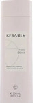Kerasilk 511900, Kerasilk Essentials Redensifying Shampoo 250 ml, Grundpreis: &euro;