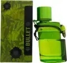 Armaf Hunter Jungle Eau de Parfum Spray 100 ml, Grundpreis: &euro; 219,90 / l