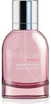 Charlotte Meentzen Silk & Pure Eau de Toilette Spray 50 ml, Grundpreis: &euro;...