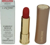 Lanc&ocirc;me LD7226, Lanc&ocirc;me L'Absolu Rouge Intimatte Pflege 3,4 g, Grundpreis:...