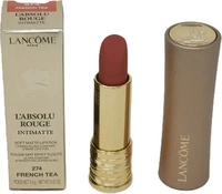 Lanc&ocirc;me LD7224, Lanc&ocirc;me L'Absolu Rouge Intimatte Pflege 3,4 g, Grundpreis: &euro;
