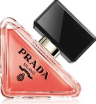 Prada LE3439, Prada Paradoxe Intense Eau de Parfum Spray Refillable 30 ml,