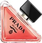 Prada LE3436, Prada Paradoxe Intense Eau de Parfum Spray Refillable 90 ml,