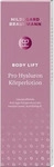 Hildegard Braukmann 3281, Hildegard Braukmann Body Lift Pro Hyaluron K&ouml;rperlotion