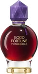 Viktor & Rolf LE2122, Viktor & Rolf Good Fortune Elixir Intense Eau de Parfum Spray