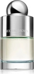 Molton Brown NMP226, Molton Brown Coastal Cypress & Sea Fennel Eau de Toilette...
