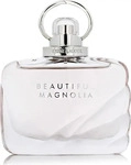 Est&eacute;e Lauder PLAJ010000, Est&eacute;e Lauder Beautiful Magnolia Eau de Parfum Spray 50 ml,