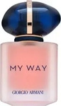 Giorgio Armani LD5051, Giorgio Armani My Way Floral Eau de Parfum Spray Refillable 30