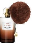 Goutal 600110888, Goutal Folie d'un Soir Eau de Parfum Spray 100 ml, Grundpreis: