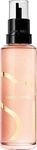 Giorgio Armani LE3846, Giorgio Armani S&igrave; Eau de Parfum Intense Refill 100 ml,