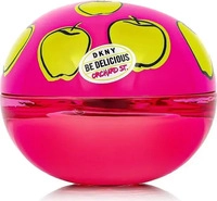 Donna Karan NY DK95042, Donna Karan NY Be Delicious Orchard Street Eau de Parfum
