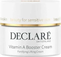 Declar&eacute; 11035, Declar&eacute; Age Control Vitamin A Booster Cream 50 ml, Grundpreis: