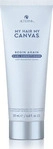 Alterna 2727476, Alterna My Hair My Canvas Begin Again Curl Conditioner 201 ml,
