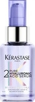 K&eacute;rastase E40702, K&eacute;rastase Blond Absolu Serum Hyaluronic Acid 50 ml, Grundpreis: