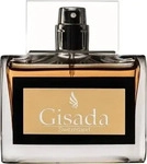 Gisada Uomo Eau de Toilette Spray 100 ml, Grundpreis: &euro; 799,90 / l