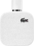 Lacoste LC002A02, Lacoste Eau de Lacoste L.12.12. Blanc Eau de Parfum Spray 50 ml,