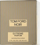 Tom Ford TC7A010000, Tom Ford Noir Extreme Parfum Spray 50 ml, Grundpreis: &euro;