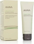 AHAVA AHA80416090, AHAVA Firming Extreme Firming Neck & D&eacute;collet&eacute; Cream Classic 75
