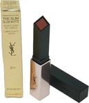 Yves Saint Laurent LB6649, Yves Saint Laurent Rouge Pur Couture The Slim Glow Matte