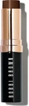 Bobbi Brown EA6C480000, Bobbi Brown Skin Foundation Stick Pflege 9 g, Grundpreis: