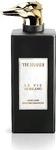 Trussardi F80Y005, Trussardi Le Vie di Milano Musc Noir Perfume Enhancer Eau de