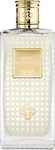 Perris Monte Carlo 430500-50, Perris Monte Carlo Neroli Mediterraneo Eau de Parfum