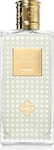 Perris Monte Carlo 430100-50, Perris Monte Carlo Neroli Mediterraneo Eau de...