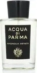 Acqua di Parma ADP081334, Acqua di Parma Magnolia Infinita Eau de Parfum Spray 180