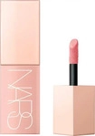 NARS Afterglow Liquid Blush Pflege 7 ml, Grundpreis: &euro; 4.427,10 / l