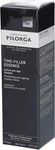 Filorga 61055472, Filorga Time-Filler Essence 150 ml, Grundpreis: &euro; 199,90...