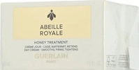 Guerlain G061845, Guerlain Abeille Royale Honey Treatment Cr&egrave;me Jour 50 ml,