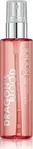 Rodial 19-SKDBHDRINK, Rodial Dragon's Blood Hyaluronic Drink 100 ml, Grundpreis: