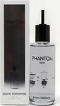 Paco Rabanne 65188739, Paco Rabanne Phantom Nachf&uuml;llung Parfum 200 ml, Grundpreis:
