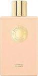 Burberry 99350229676, Burberry Goddess Shower Gel 200 ml, Grundpreis: &euro; 155,- /