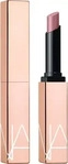 NARS Afterglow Sensual Shine Lipstick Pflege 1,5 g, Grundpreis: &euro;...