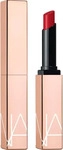 NARS Afterglow Sensual Shine Lipstick Pflege 1,5 g, Grundpreis: &euro; 17.326,70 / kg