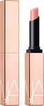 NARS Afterglow Sensual Shine Lipstick Pflege 1,5 g, Grundpreis: &euro;...