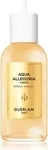 Guerlain G014747, Guerlain Aqua Allegoria Bosca Vanilla Forte Eau de Parfum Refill