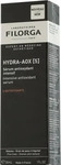 Filorga 61052471, Filorga Seren Hydra-AOX [5] 30 ml, Grundpreis: &euro; 1.233,- / l